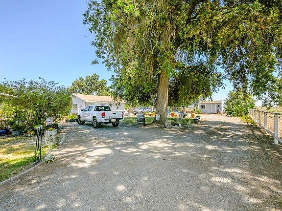 3rd image of 39723 County Road 24 #A