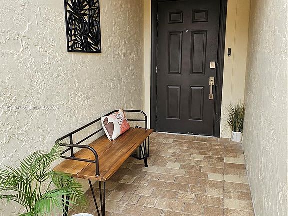 2nd image of 10621 SW 77th Ter #10621