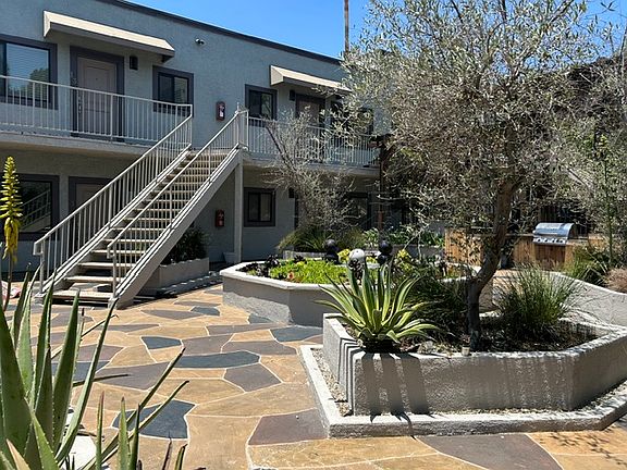 2nd image of 6337 Primrose Ave APT 9