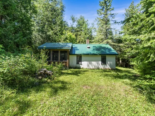 6900 W Us Highway 23, Cheboygan, MI 49721