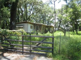 9565 County Road 622g, Bushnell, FL 33513