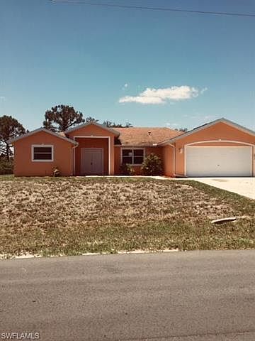 1st image of 6013 Olive Ave N