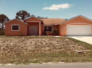 6013 Olive Ave N, Lehigh Acres, FL 33971