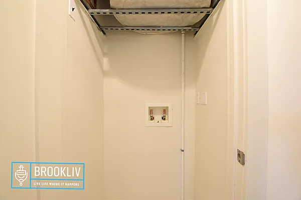 Rented by null | media 37