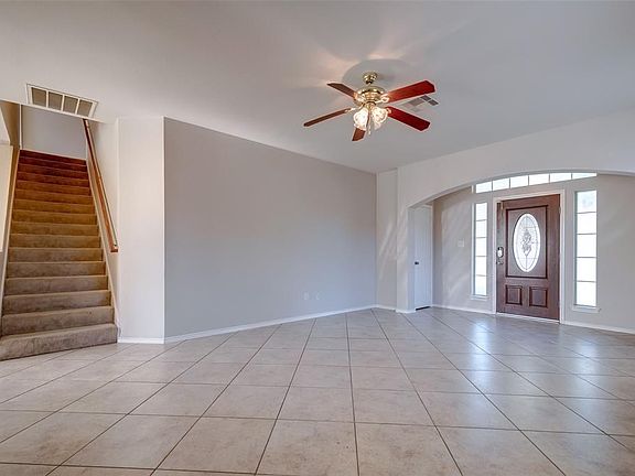 3rd image of 20039 Shore Meadows Ln