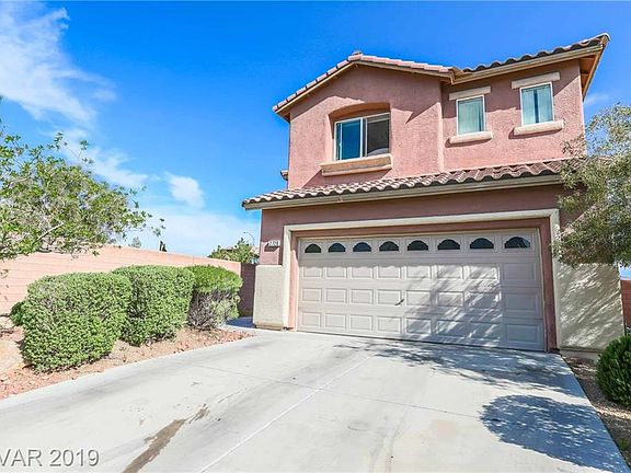 2nd image of 2720 Villa Cordoba Ct
