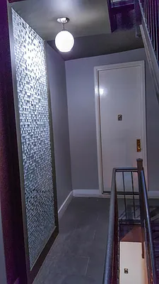 Rented by Urban Pads | media 46