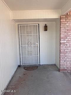 3rd image of 11317 Jack Cupit Ln
