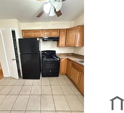 9802 Plymouth Ave #UP — Photo 11
