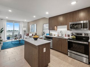 LaVida Apartments, Miami, FL 33126