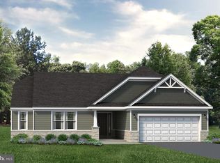 311 Kimport Ave, Boalsburg, PA 16827