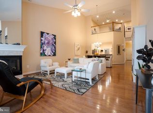 12022 Windsor Moss Unit 102, Ellicott City, MD