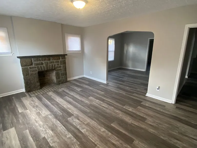 1106 Ellsworth Ave — Photo 8