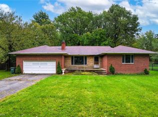 7035 Big Creek Pkwy, Middleburg Heights, OH 44130