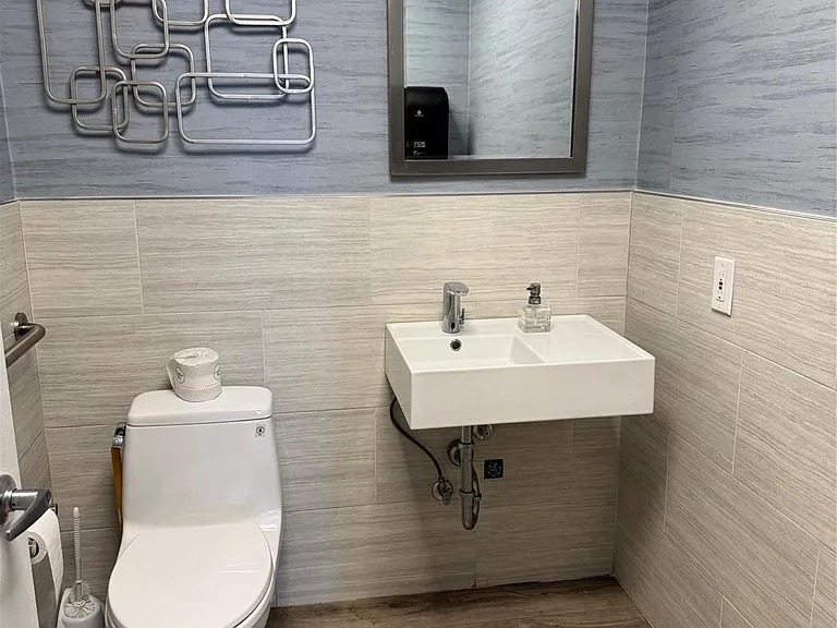 3800 Galt Ocean Dr #1508 — Photo 36