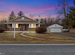 920 Butter Rd, Dover, PA 17315