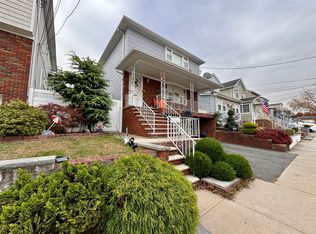 32 Hillside Ave Floor 2, Kearny, NJ 07032