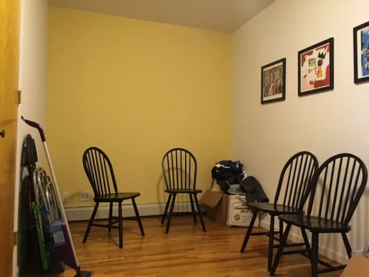 Rented by Citi Habitats | media 14