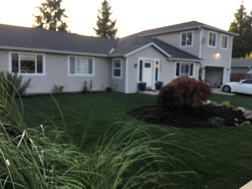2nd image of 20826 80th Ave W