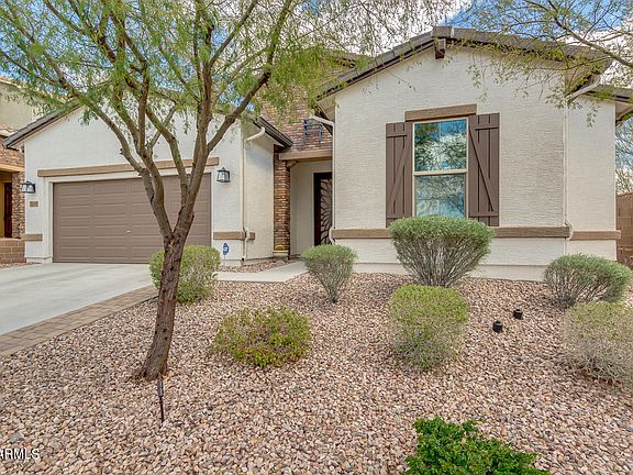 4th image of 31307 N 137th Ln