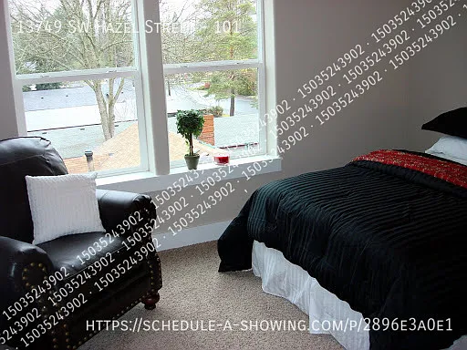 13749 SW Hazel St #101 — Photo 56