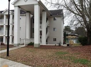 705 Berry Ct, Villa Rica, GA 30180