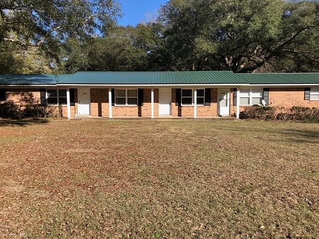 1st image of 6381 Highway 87 N Unit 4A