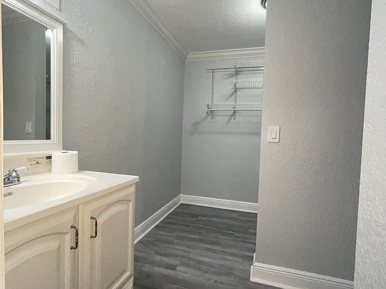 3427 NW 47th Ave #3190 — Photo 20