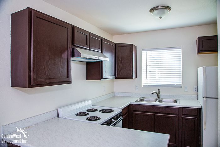 1st image of 852 N Sagman St #C
