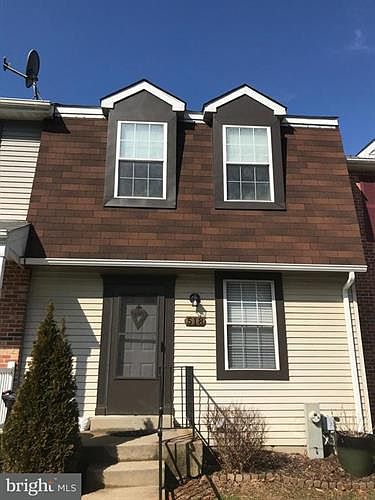 1st image of 518 Park Manor Cir Unit 42
