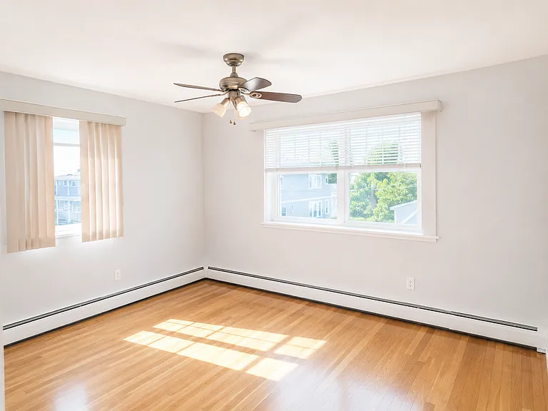 225 Baker St #44 — Photo 8