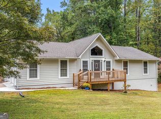 9448 Cedar Creek Pl, Douglasville, GA 30135