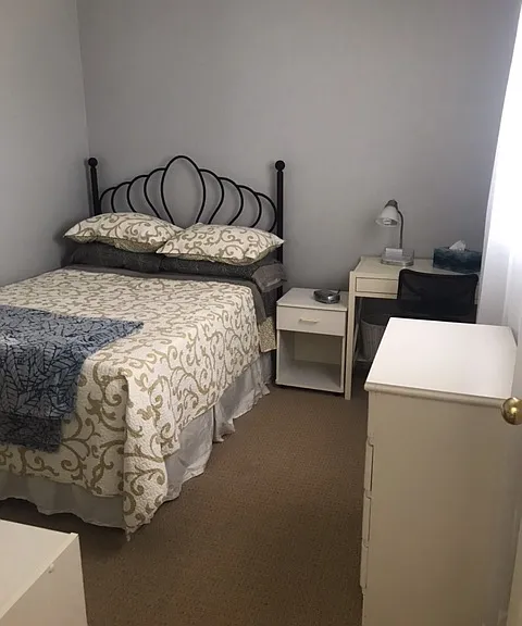 Emerald Ct — Photo 1