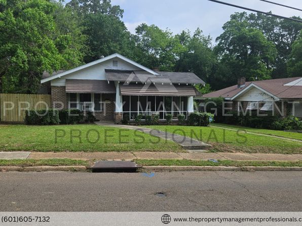 2308 Saint Charles St