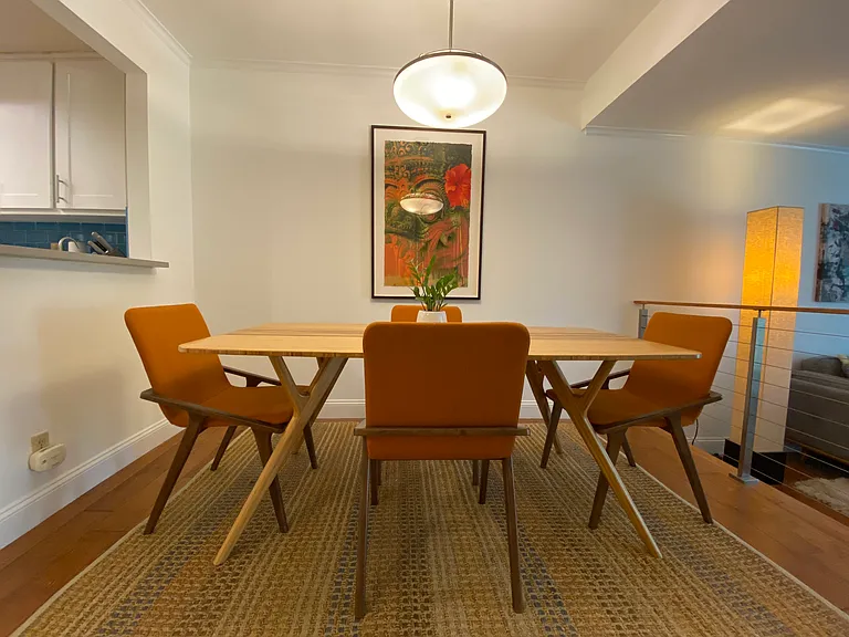 6638 Clybourn Ave — Photo 26