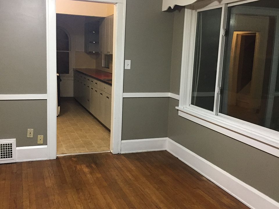 1st image of 2186 Wyandotte Ave