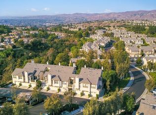 1361 S Country Glen Way, Anaheim, CA 92808