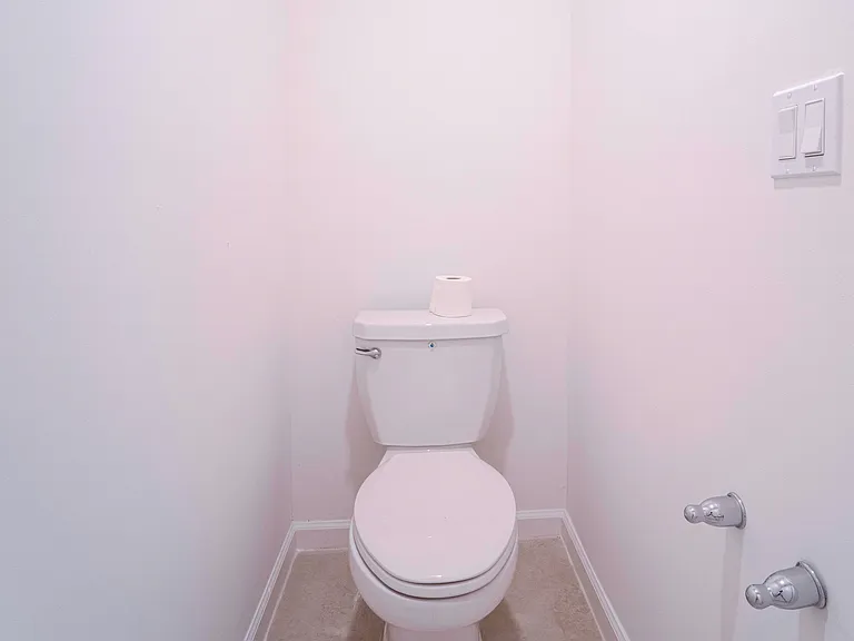 788 Worlington Ln — Photo 23