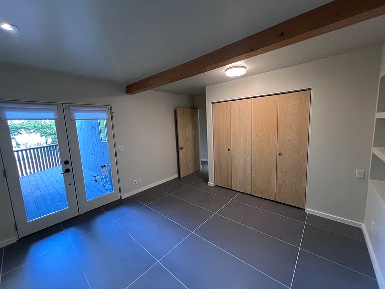 824 Alice St #B — Photo 11