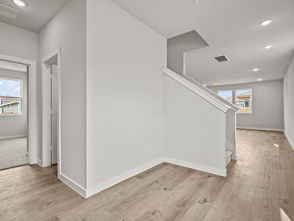 2nd image of 4235 Clarisse St