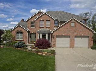 1296 Brightleaf Blvd, Erlanger, KY 41018