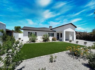 1348 E Colter St, Phoenix, AZ 85014