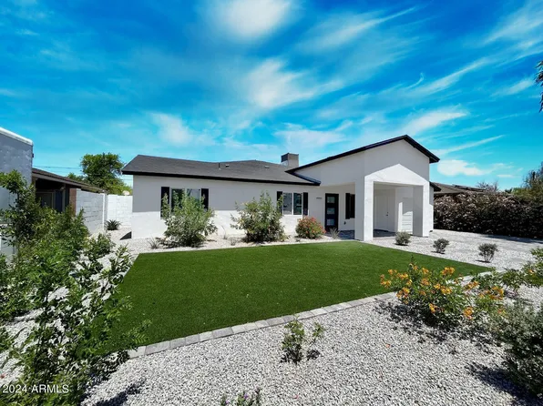 1348 E COLTER Street, Phoenix, AZ 85014