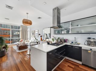 162 N 12th St APT 4C, Brooklyn, NY 11249