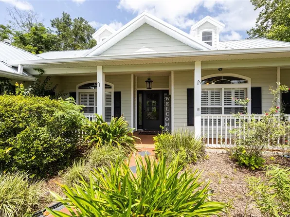 11908 NW 9th Rd, Gainesville, FL 32606