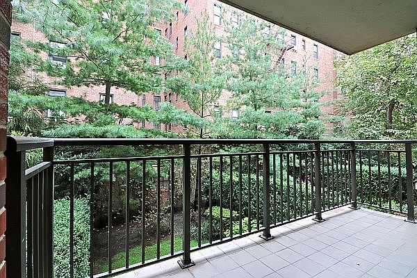 1st image of 103-44 68th Ave #I