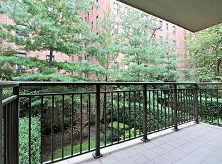 103-44 68th Ave #I, Forest Hills, NY 11375