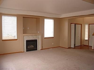 4th image of 2209 179th Pl SW