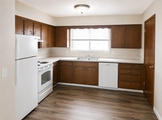 1201 E Lakeside Ave #4, Coeur D Alene, ID 83814