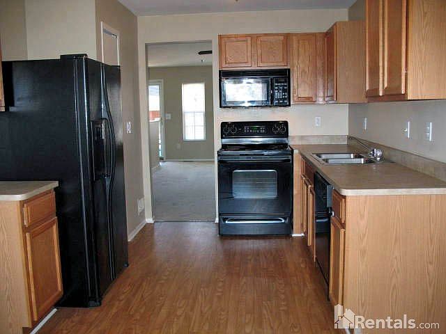 2nd image of 23264 Grayson Dr #1